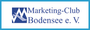 Marketing Club Bodensee