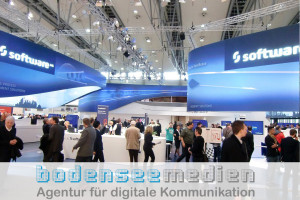 CeBIT