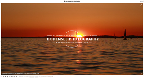 bodensee.photography